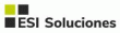 Distribuidores - PROGRAMACI�N INTEGRAL