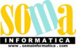Distribuidores - PROGRAMACI�N INTEGRAL