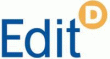 Distribuidores - PROGRAMACI�N INTEGRAL