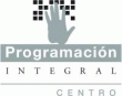 Distribuidores - PROGRAMACI�N INTEGRAL