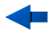 legislaci�n