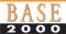 BaseGes Win 32