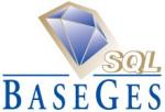 �rea de usuarios - PROGRAMACI�N INTEGRAL
