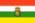 Distribuidores - PROGRAMACI�N INTEGRAL