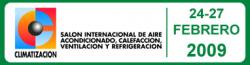 Noticias - PROGRAMACI�N INTEGRAL