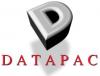 Disponible Datapac 5.0.1308