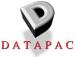Subvención - DATAPAC