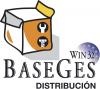 Disponible Distribuci�n Win 32 9.2.1288