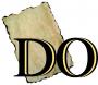 Documento Original - Digitalización y gestión automatizada de documentos.