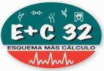 �rea de usuarios - PROGRAMACI�N INTEGRAL