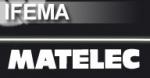 Noticias - PROGRAMACI�N INTEGRAL