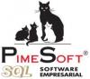 Liberado Pimesoft SQL 8.4.1136