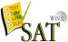 Subvención - SAT 