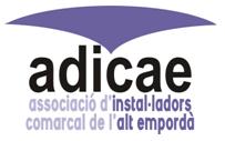  - PROGRAMACI�N INTEGRAL