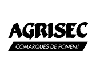  - PROGRAMACI�N INTEGRAL