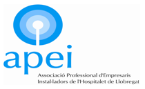  - PROGRAMACI�N INTEGRAL