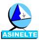  - PROGRAMACI�N INTEGRAL