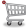 Carrito de la compra