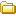 Folder