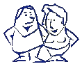 Publicaciones - Otras publicaciones - PROGRAMACIÓN INTEGRAL