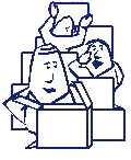 Publicaciones - Otras publicaciones - PROGRAMACIÓN INTEGRAL