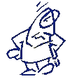 Publicaciones  -  Otras publicaciones - PROGRAMACI�N INTEGRAL