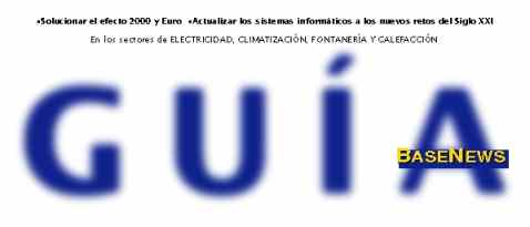 Publicaciones  -  Otras publicaciones - PROGRAMACI�N INTEGRAL