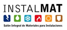 Noticias - PROGRAMACI�N INTEGRAL