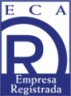 UNE-EN-ISO 9001:2000