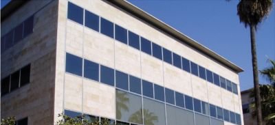 Oficina de Barcelona