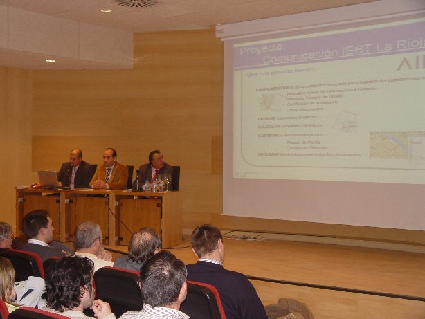  - PROGRAMACI�N INTEGRAL