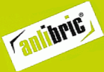 Logo ANL