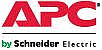 Logo APC