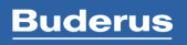 Logo BUDERUS