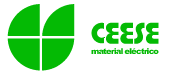 Logo CEESE