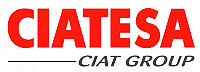 Logo CiateSA