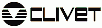 Logo CLV
