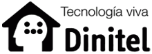 Logo DINITEL