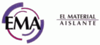 Logo EMA