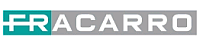 Logo FRACARRO