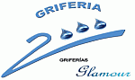 Logo G20