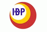 Logo IBP