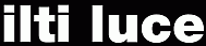 Logo ILTI LUCE - FREPI