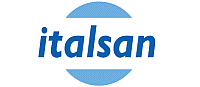 Logo ITALSAN