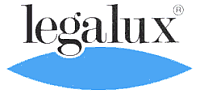 Logo LEGALUX