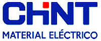 Logo M.E.Chint