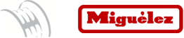 Logo Miguelez