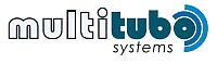 Logo Multitubo multicapas