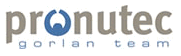 Logo PNT