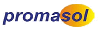 Logo PROMASOL